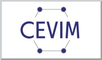 CEVIM