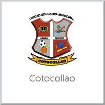 Cotocollao