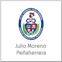 Julio Moreno Peñaherrera