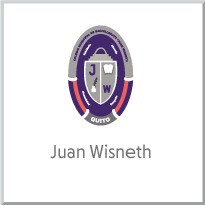 Juan Wisneth