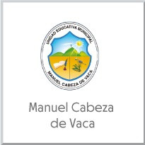 Manuel Cabeza de Vaca