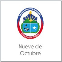 Nueve de Octubre