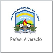 Rafael Alvarado